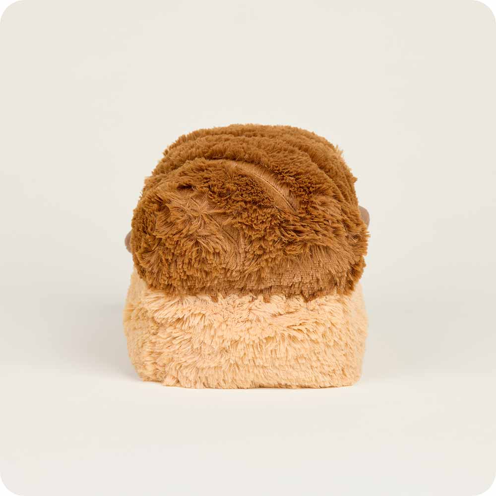 Image 100: Microwavable Bread Heating Pad Warmies
