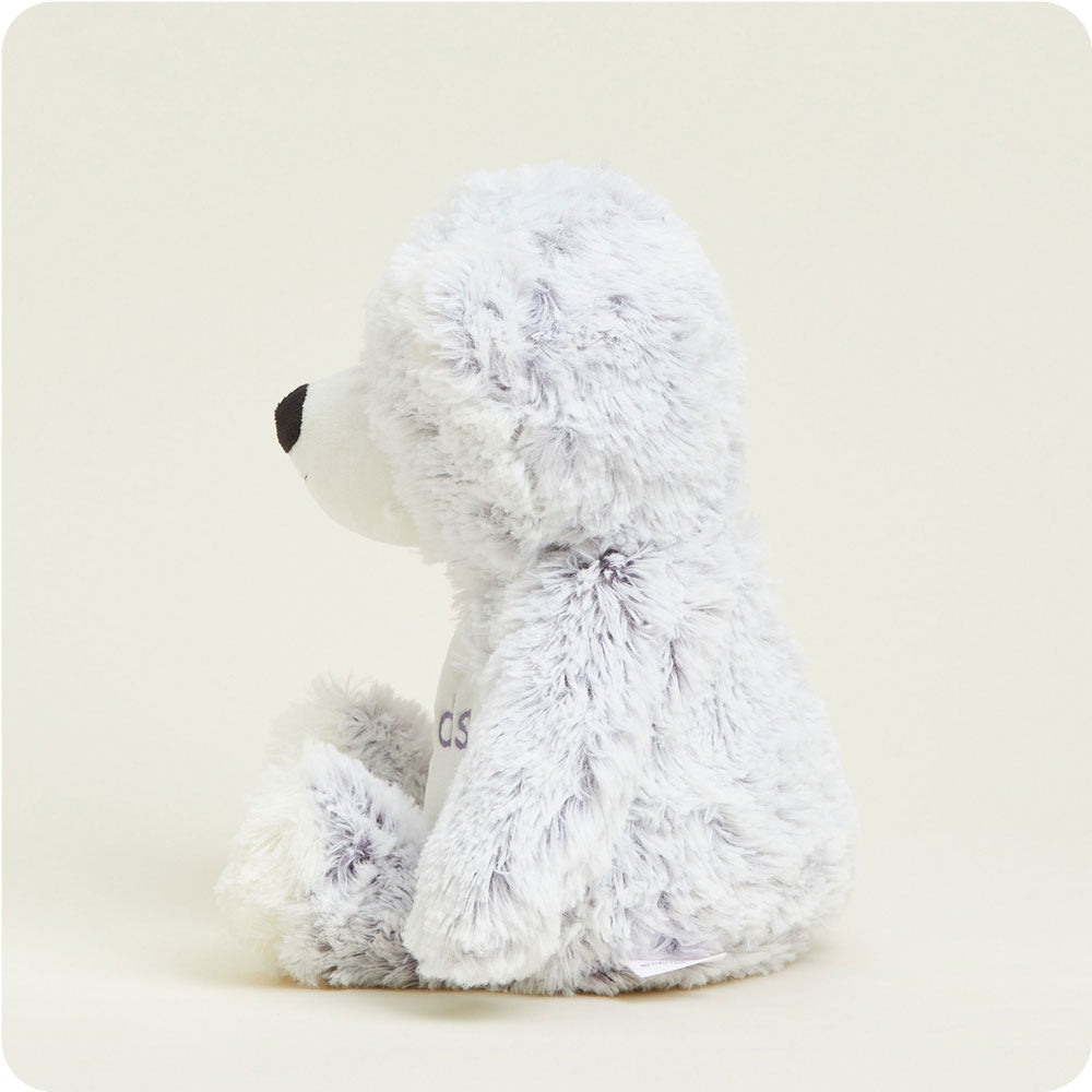 Image 101: Microwavable Friends Bear