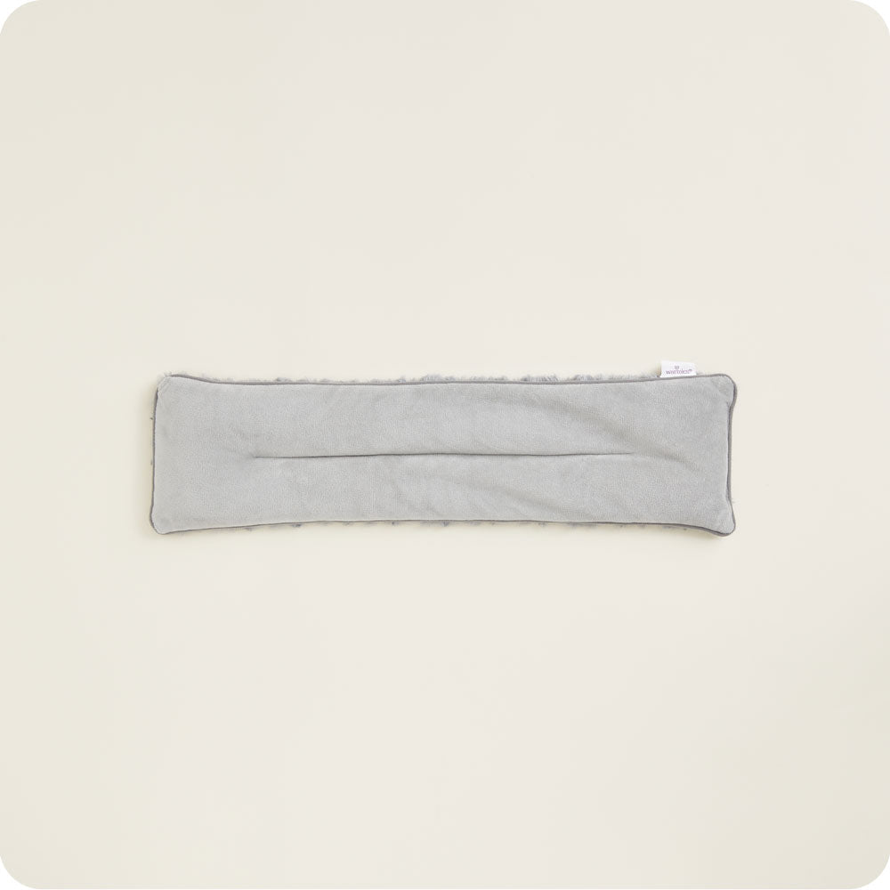 Image 94: Microwavable Neck Pillow for Soothing Comfort - Warmies USA