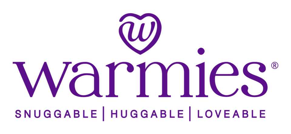 Warmies USA